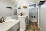 29061 La Ladera - Photo 36