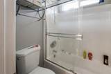 29061 La Ladera - Photo 37