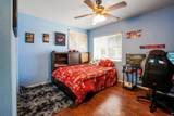 29061 La Ladera - Photo 38