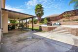 29061 La Ladera - Photo 39