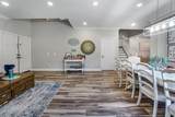 29061 La Ladera - Photo 4