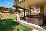29061 La Ladera - Photo 40