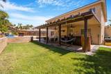 29061 La Ladera - Photo 41
