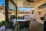 29061 La Ladera - Photo 42