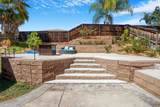 29061 La Ladera - Photo 43