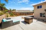 29061 La Ladera - Photo 44