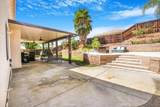 29061 La Ladera - Photo 45