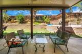 29061 La Ladera - Photo 46