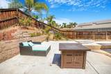 29061 La Ladera - Photo 47