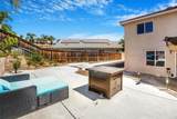 29061 La Ladera - Photo 48