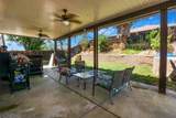 29061 La Ladera - Photo 49
