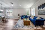 29061 La Ladera - Photo 5