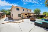 29061 La Ladera - Photo 50