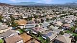 29061 La Ladera - Photo 52