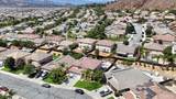 29061 La Ladera - Photo 53