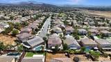 29061 La Ladera - Photo 54