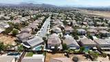 29061 La Ladera - Photo 55