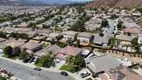 29061 La Ladera - Photo 56