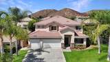 29061 La Ladera - Photo 57