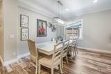 29061 La Ladera - Photo 6
