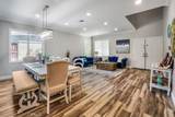 29061 La Ladera - Photo 7