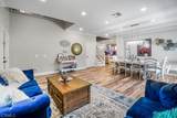 29061 La Ladera - Photo 8