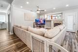 29061 La Ladera - Photo 9