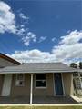 410 San Jacinto Street - Photo 1