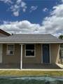 410 San Jacinto Street - Photo 10