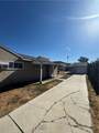 410 San Jacinto Street - Photo 11