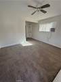 410 San Jacinto Street - Photo 12