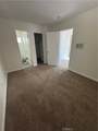 410 San Jacinto Street - Photo 13