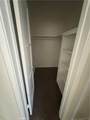 410 San Jacinto Street - Photo 14