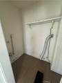 410 San Jacinto Street - Photo 15
