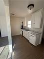 410 San Jacinto Street - Photo 16