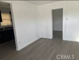 410 San Jacinto Street - Photo 2