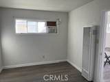 410 San Jacinto Street - Photo 3