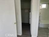 410 San Jacinto Street - Photo 4