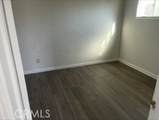 410 San Jacinto Street - Photo 5