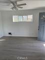 410 San Jacinto Street - Photo 6