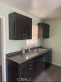 410 San Jacinto Street - Photo 7