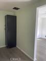 410 San Jacinto Street - Photo 8