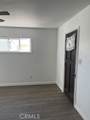 410 San Jacinto Street - Photo 9