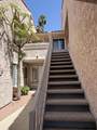 505 Farrell Drive - Photo 1