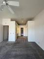 505 Farrell Drive - Photo 10