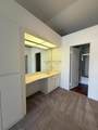 505 Farrell Drive - Photo 11