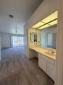 505 Farrell Drive - Photo 12