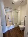 505 Farrell Drive - Photo 13