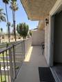 505 Farrell Drive - Photo 14