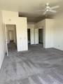 505 Farrell Drive - Photo 15